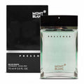 Mont Blanc 2.5oz Men EDT Spray