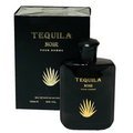 Tequila Noir 3.3oz Men EDP Spray
