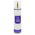Ari Ariana Grande 8.0oz Women Body Mist