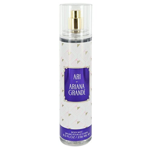 Ari Ariana Grande 8.0oz Women Body Mist