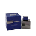 Al Haramain L'aventure Knight 3.4oz Men EDP Spray