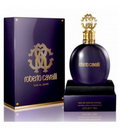 Salvatore Ferragamo Signorina Ribelle 1.0oz Women EDP Spray