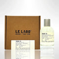 Le Labo Rose 31 3.4oz Unisex EDP Spray
