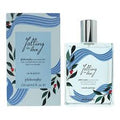 Philosophy Falling In Love 4.0oz Women EDP Spray