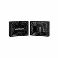 Mont Blanc Legend 3-Piece Set 3.3oz Men EDP Spray