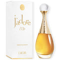 Christian Dior Jadore L'Or Essence 2.7oz Women EDP Spray