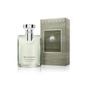 Bvlgari 3.4oz Men EDP Spray