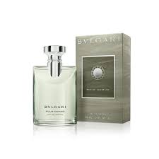 Bvlgari 3.4oz Men EDP Spray