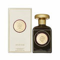 Atlas Oud by Tory Burch 3.0oz Women EDP Spray
