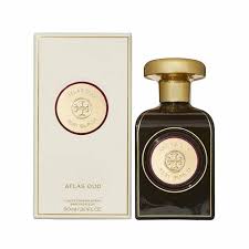 Atlas Oud by Tory Burch 3.0oz Women EDP Spray