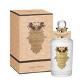 Penhaligon Artemisia 3.4oz Women EDP