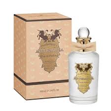 Penhaligon Artemisia 3.4oz Women EDP