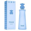 Tous Kids Blue 3.4oz Kids EDT Spray