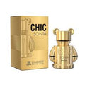 Emper Chic Sonia 3.4oz Women EDP Spray