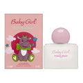 Franck Olivier Baby Girl 1.0oz Kids EDT Spray