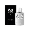 Parfums De Marly Pegasus 4.2oz Men EDP Spray
