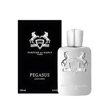Parfums De Marly Pegasus 4.2oz Men EDP Spray