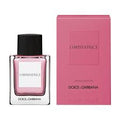 Dolce & Gabbana L'Imperatrice Le 1.6oz Women EDT Spray