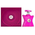 Bond No.9 New York Gardenia 3.3oz Women EDP Spray