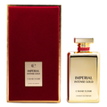 Imperial Intense Gold 3.3oz Unisex