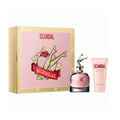 Jean Paul Gaultier Scandal 2-Piece Set 2.7oz Women EDP Spray