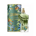 Jean Paul Gaultier Le Beau Paradise Garden 4.2oz Men EDP Spray