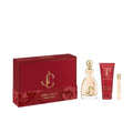 Jimmy Choo I Want 3-Piece Set 3.3oz Women EDP Spray
