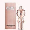 Karl Lagerfeld Ikonik 2.0oz Women EDP Spray