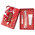 Kenzo Flower Sakura 3-Piece Set 2.5oz Women EDP Spray