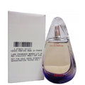 Kenzo Madly 2.7oz Women EDP Spray Tester