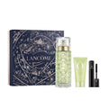 Lancome O De Lancome 3-Piece Set 4.2oz Women EDT Spray