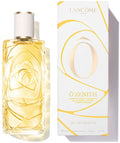 O ZENITH LANCOME 3.4oz W EDT SPY