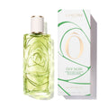 O OFF NOW LANCOME 3.4oz U EDT SP