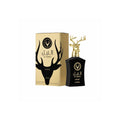 Lattafa Al Noble Ameer 3.4oz Unisex EDP Spray