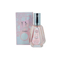 Lattafa Yara 1.7oz Women EDP Spray