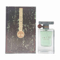 Lattafa Atlas Lattafa 1.85oz Unisex EDP Spray