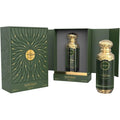 Le Bonheur Kayan 3.4oz Unisex EDP Spray