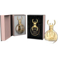 Le Bonheur La Merna 3.4oz Unisex EDP Spray