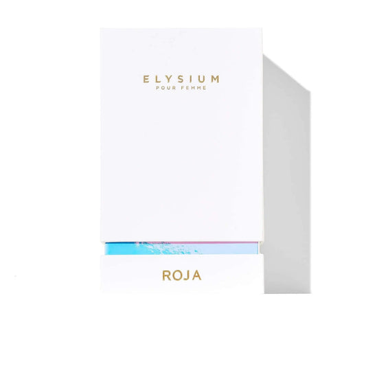Roja Elysium 2.5oz Women EDP Spray
