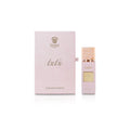 Gritti Tutu Pink 3.4oz Women EDP Spray