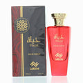 Luniche Hayat 3.4oz Unisex EDP Spray