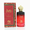 Luniche Nimat 3.4oz Unisex EDP Spray
