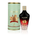 Maison Alhambra Glacier Bella 3.4oz Unisex EDP Spray