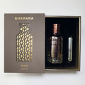 Bharara King Parfum 3.4oz Unisex Spray