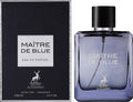 FRAIS MAITRE 3.4oz U EDP SPRAY
