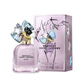 Marc Jacobs Perfect Elixir 1.6oz Women EDP Spray