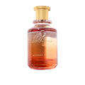 KTORET DAYDREAM 3.4oz W EDP SPRY