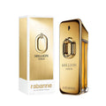 Paco Rabanne Million Gold Intense 6.8oz Men EDP