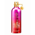 Montale Rendez-Vous Moscou 3.4oz Women EDP Spray