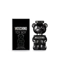 Moschino Toy Boy 1.7oz Men EDP Spray